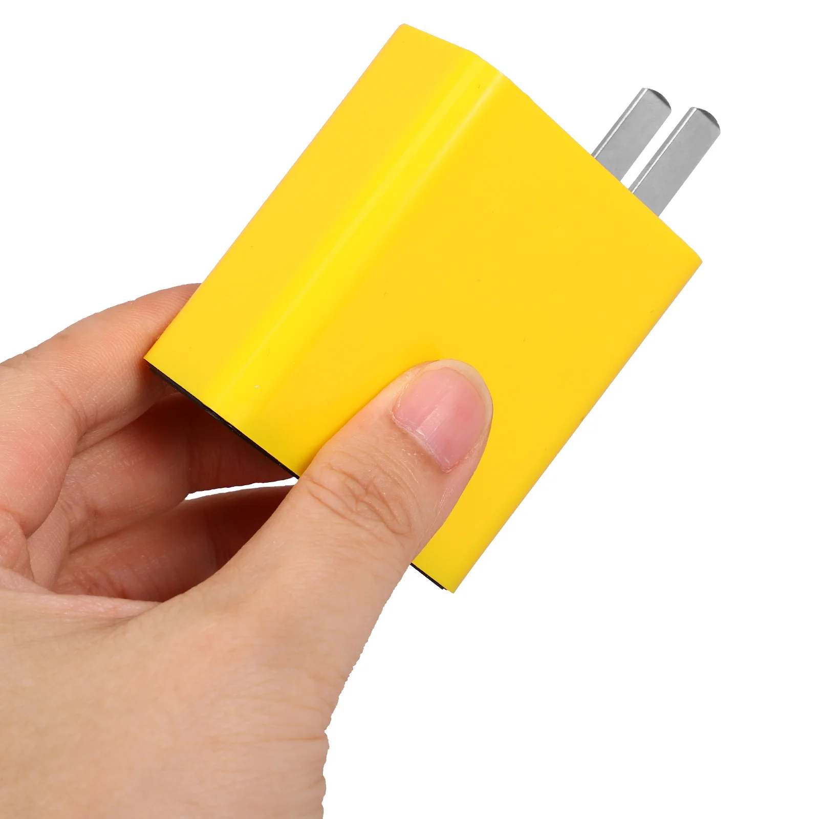 Realistic Plug Hidden Storage Box Portable Secret Safe Case Money Holder Hidden Cash Container Secure Storage Holder