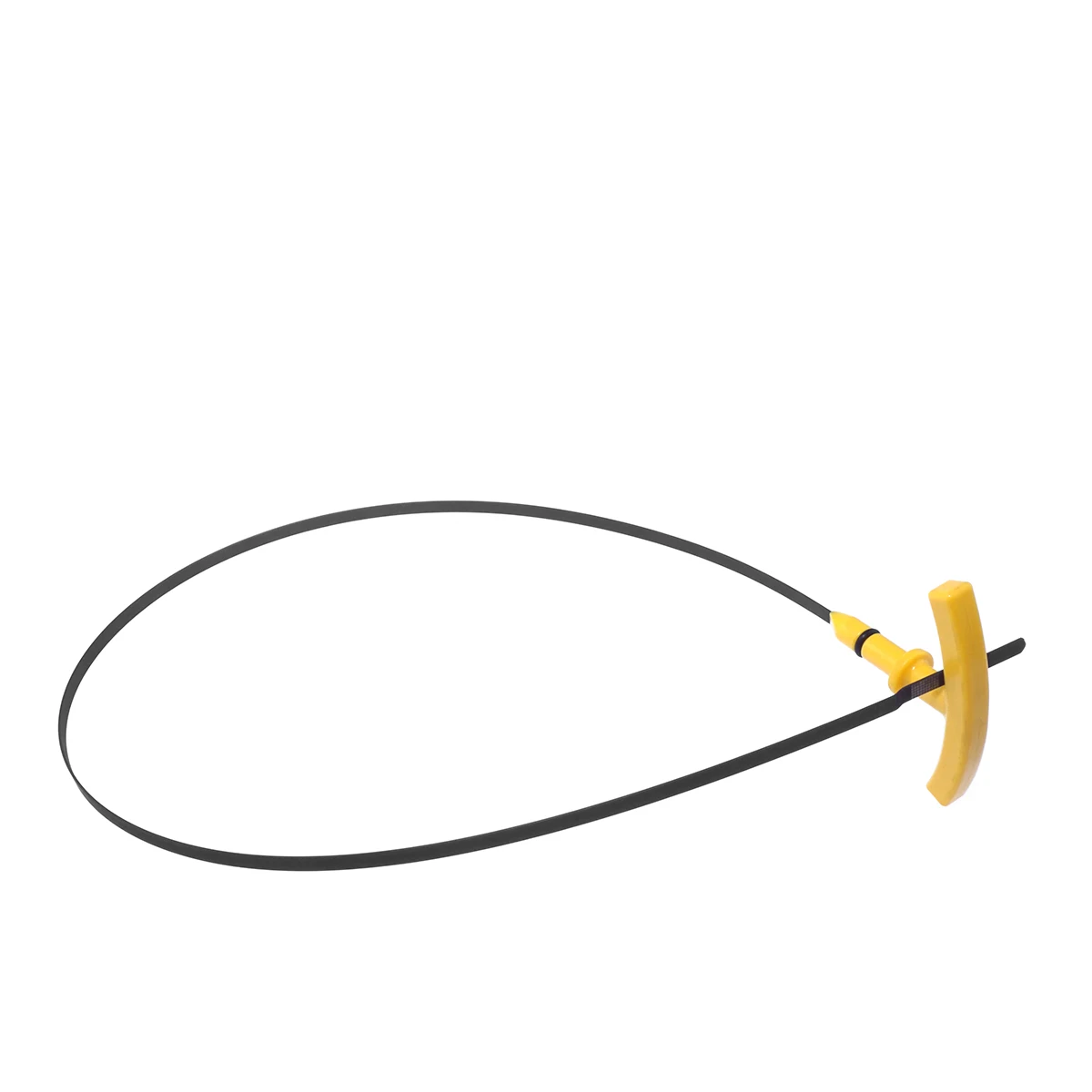 022115607AC 022115607AD Engine Oil Dipstick Fits for VW Golf Passat EOS Skoda Superb Audi A3 TT VR6 3.6 FSI 3.2 view 5