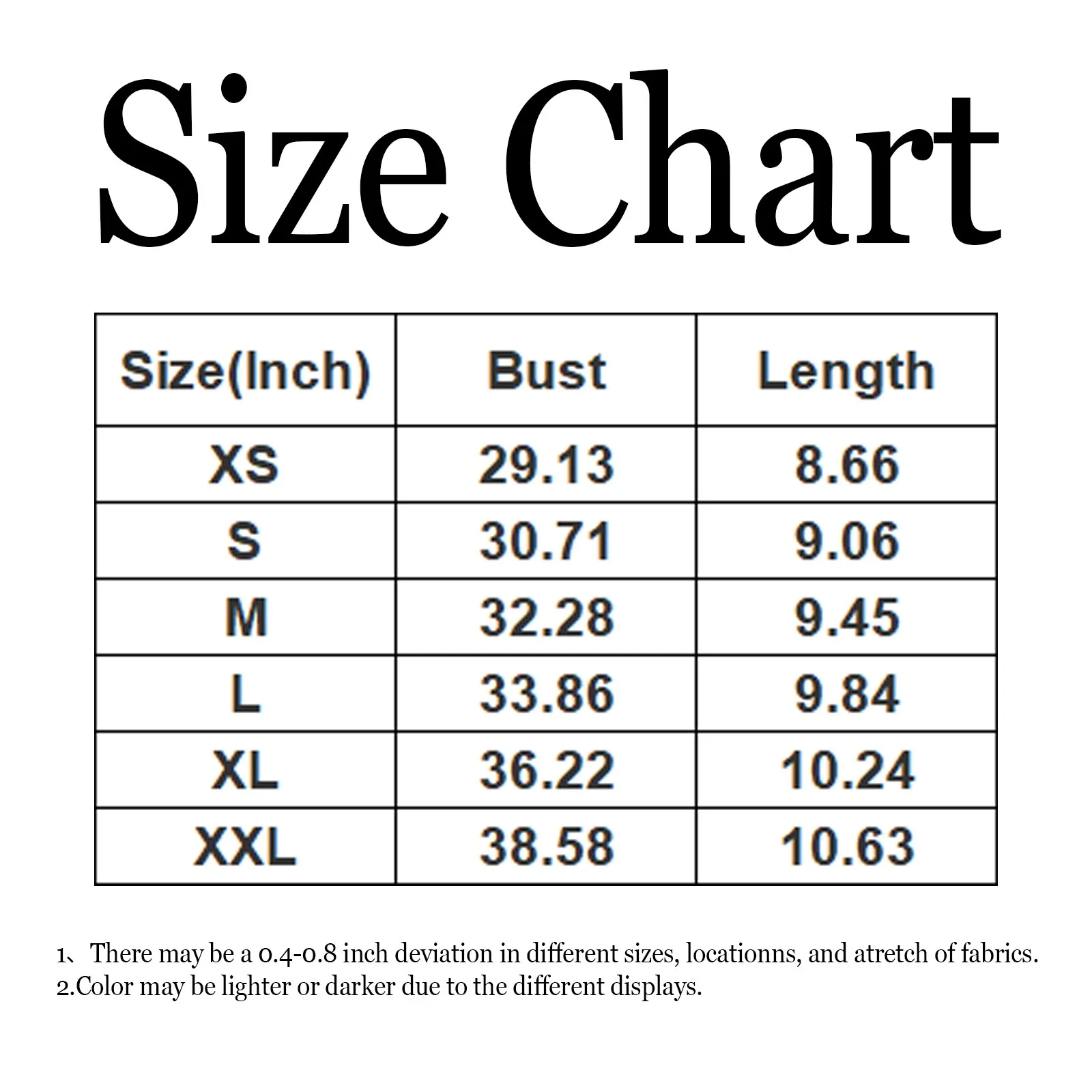 Sexy enges, hängendes Hals-Tanktop mit V-Ausschnitt, modisches Top für Damen, Street-Style, rückenfrei, einfarbig, Tank-Top, Sommer-Reisekleidung