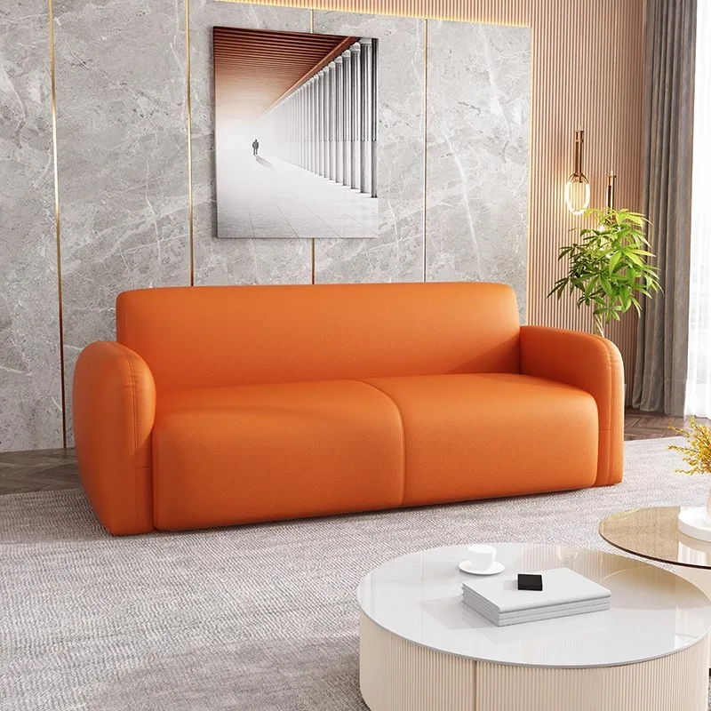 편안한 방 장식 거실 소파 발코니 저렴한 악센트 화이트 북유럽 럭셔리 거실 소파 디자이너 muebles 홈 장식