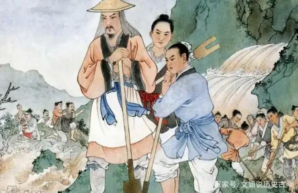 

4PCS 135*55MM 2.2 Rubber Terrain Tyre Wheel Tires for 1/10 RC Rock Crawler Axial SCX10