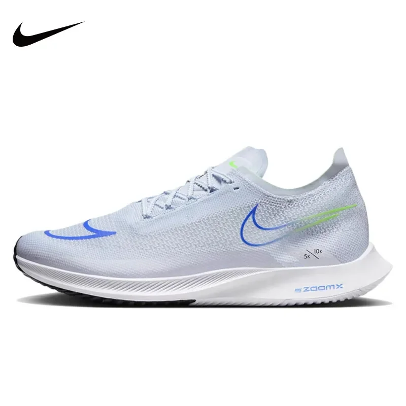 NIKE Men's ZOOMX STREAKFLY Running Shoes