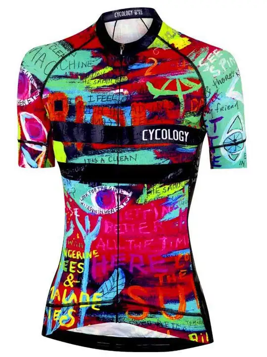 cycling jersey woman 2022 enduro clothes mtb shirt downhill jersey motocross sportswear short sleeve t-shirts roadbike jerser