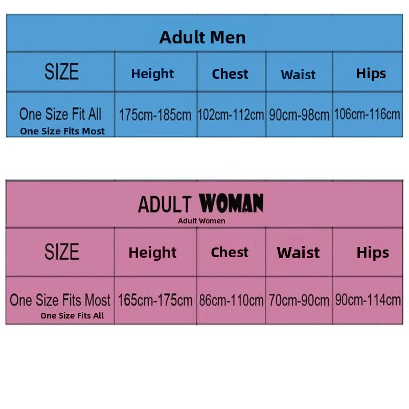 Kostium na Halloween dla dorosłych par, strój króla i królowej starożytnego Egiptu, kostium sceniczny, suknia wieczorowa damska, materiał PU, strój formalny do KTV