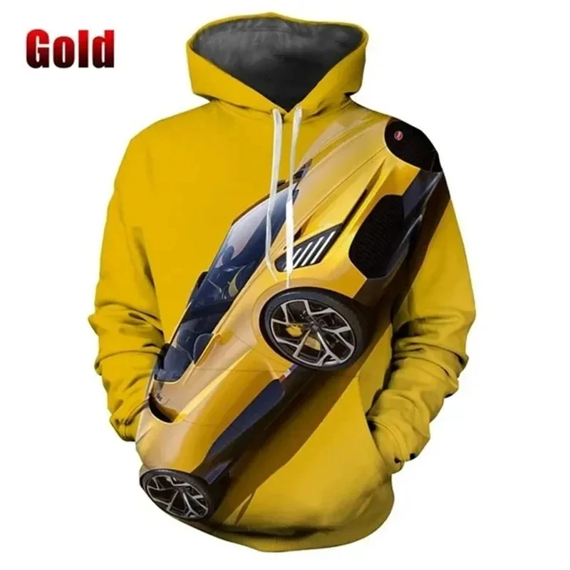 Hoodie-FYA6299