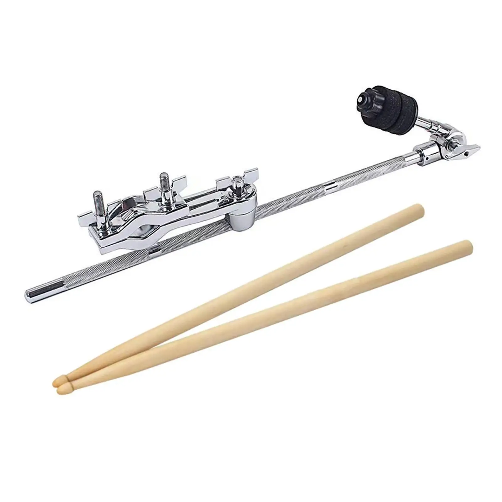 Cymbal Extension St… - image