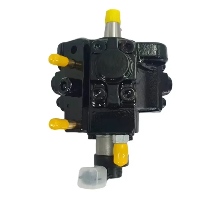 【2026 Hot Selling】Common Rail High Pressure   CP1 Pump 0445010332 0445010236 0445010142 0445010180 for    Daewo