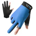 B DARK BLUE