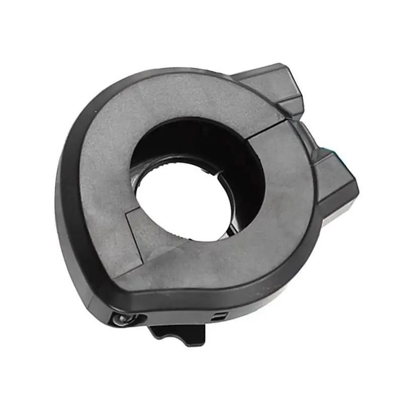 NEW HOT in Stock-10X Handle Switch Fuel Dispenser Combination Throttle Cable Fixed Base For CFMOTO 450SR SR450 450 SR 2022 2023