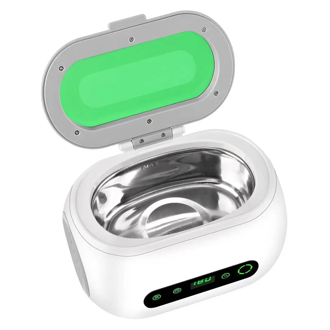 Dental Mini Ultraso…