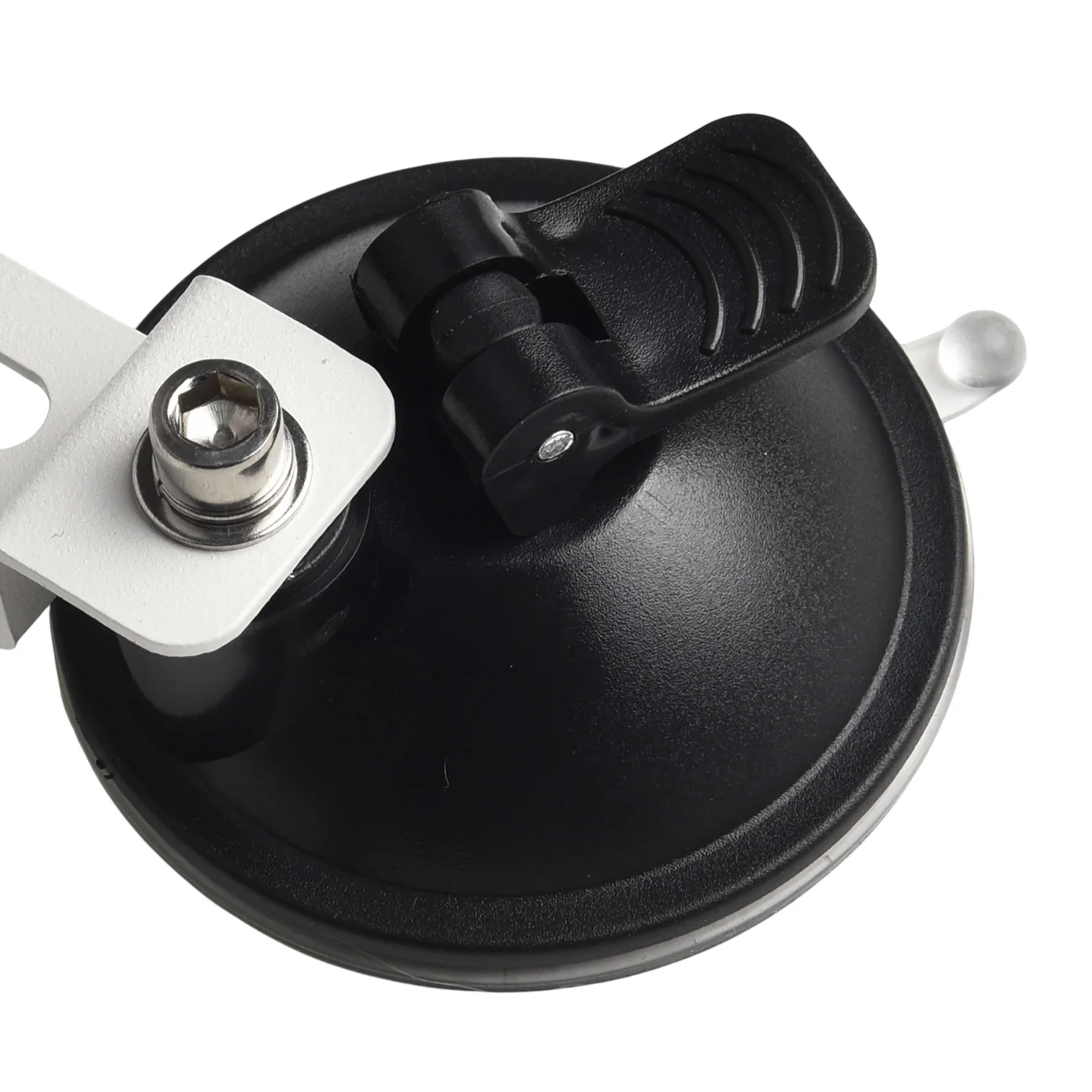 Стабильность вождения, мини-крепление на крыше, комплект для крепления стабильности вождения, комплект автомобильного крепления, подходит для высоких скоростей, для автомобильных люков