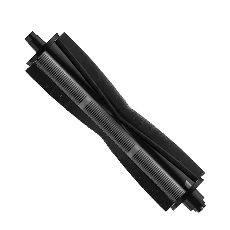 Для Dreame L10s Pro Ultra Heat / L10s Ultra / L20 Ultra / L30 Ultra / X30 Ultra / X40 Ultra Щетка для стрижки волос-Y48A