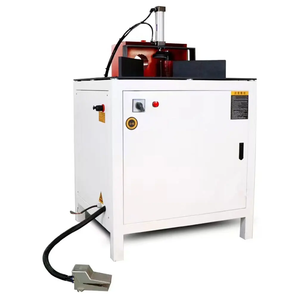 Holzbearbeitung multi-R typ winkel fräsen maschine platte imitation R typ holzbearbeitung werkzeug multi-funktionale fräsen und filetieren ma