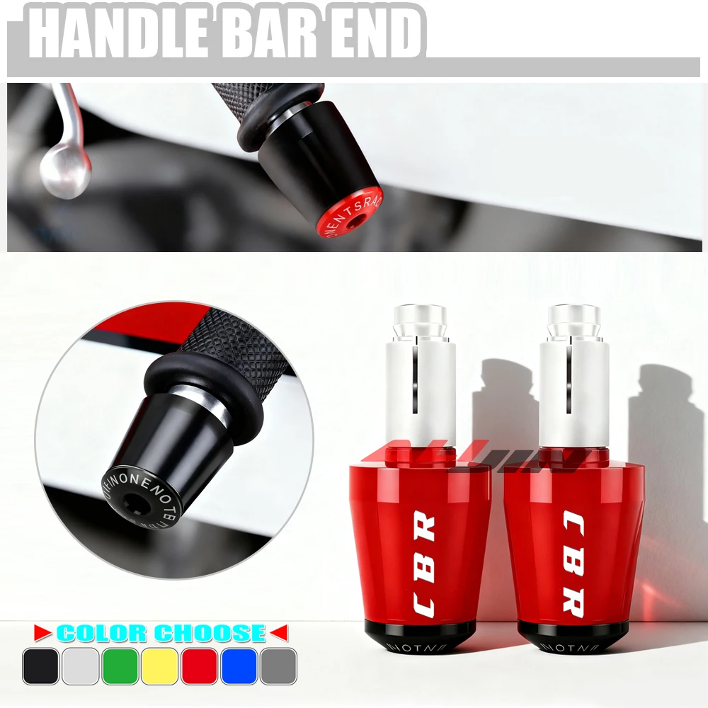 Handle Bar Handleba…