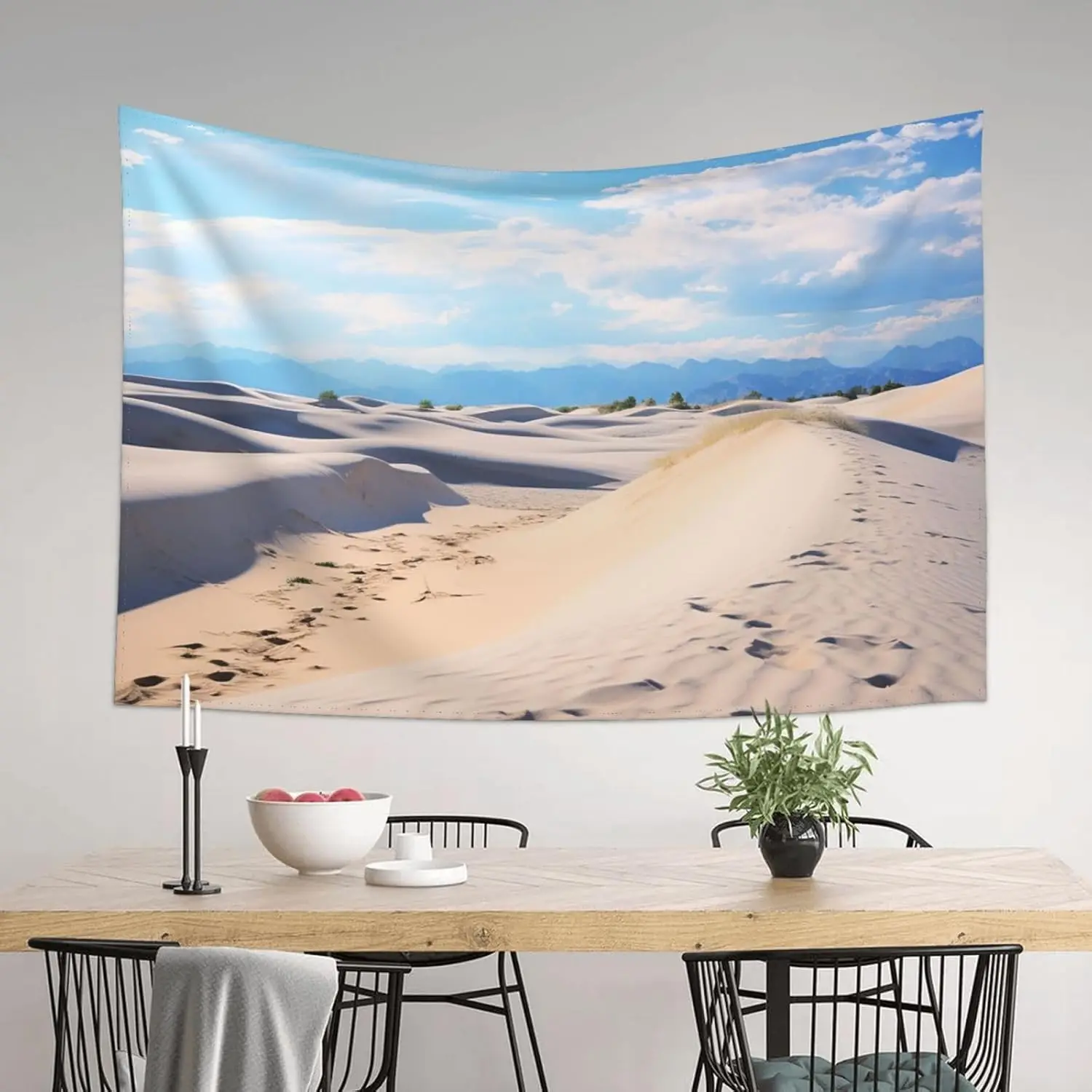 tapecaria-romantica-de-paisagem-de-areia-branca-para-quarto-tapecarias-esteticas-design-de-janela-tapecaria-de-parede-para-sala-de-estar