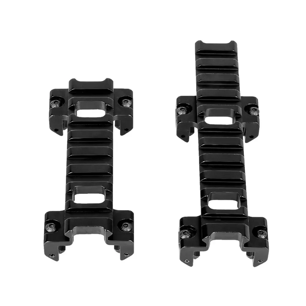 Cnc Aluminum 20Mm P… - image