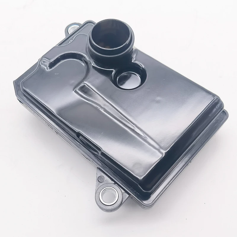 

1/2 шт. для TOYOTA LEXUS Alphard RAV4 NX200 NX300H масляный фильтр автоматической коробки передач OEM 35330-58020 35330-28020