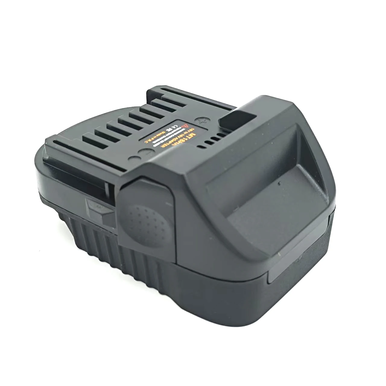 

For Hitachi/Hikoki 18V Tool MT18HK Battery Adapter for Makita 18V Lithium Batteries To for Hitachi/Hikoki 18V Battery Power Tool