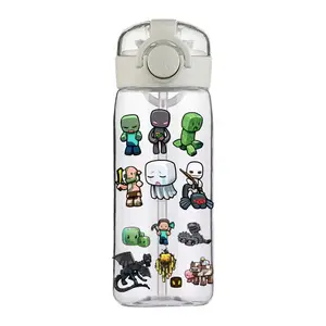 10 최고의 판매 마인 크래프트 창 -6