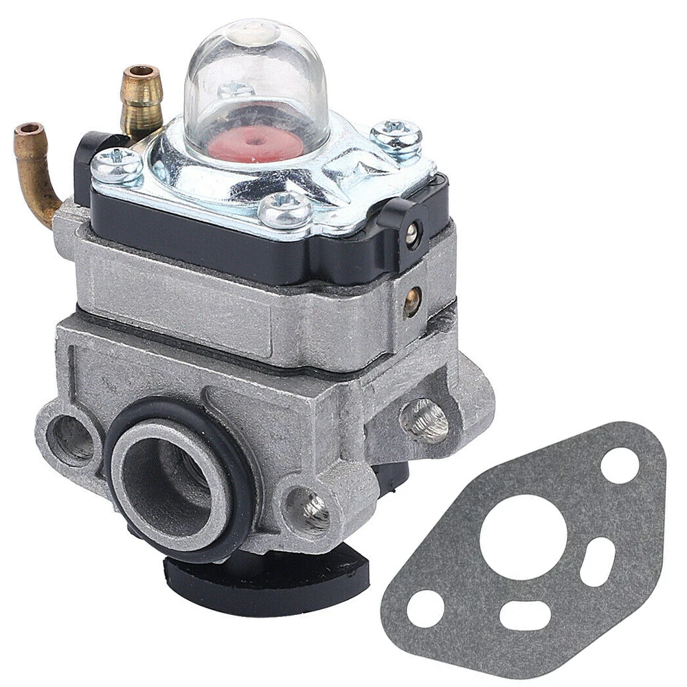 A021002190 A021004840 20016-81021 Carburetor For Echo  Shindaiwa C230 C230PT F230 LE230 PB230 T230 T230X T230XR-EMC TCX230 X230