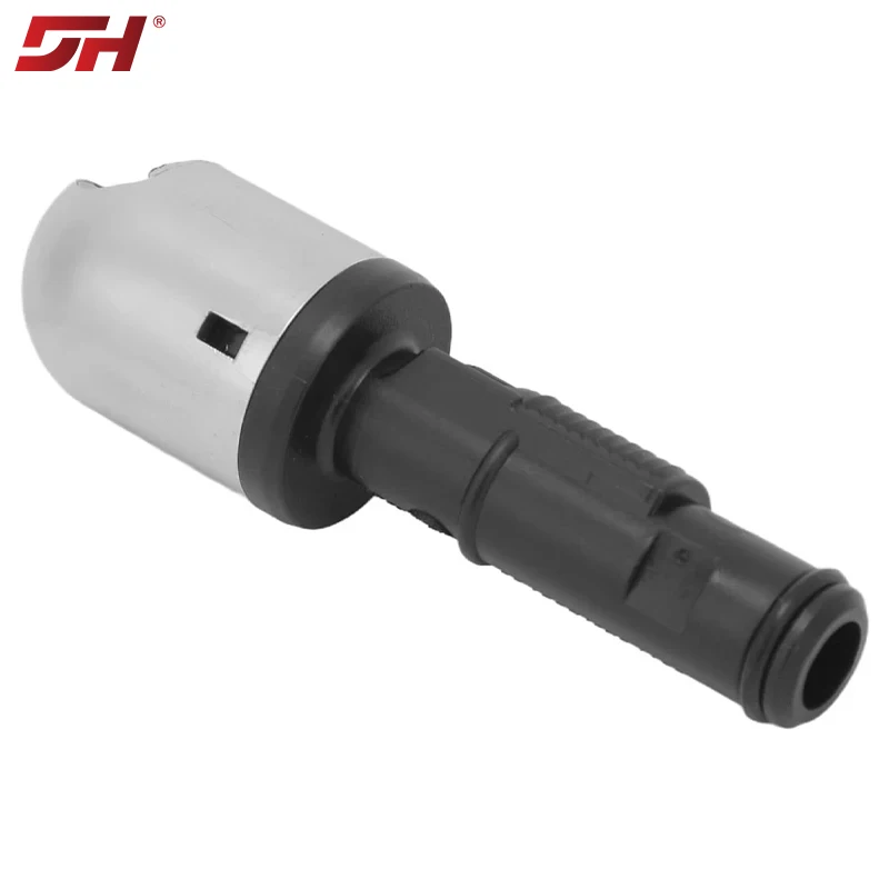 

Car Headlight Cleaning Nozzle for Porsche 997 2009-2011 911 2012-2018 981 2009-2015 718 2016-2019 Panamera 2010-2016