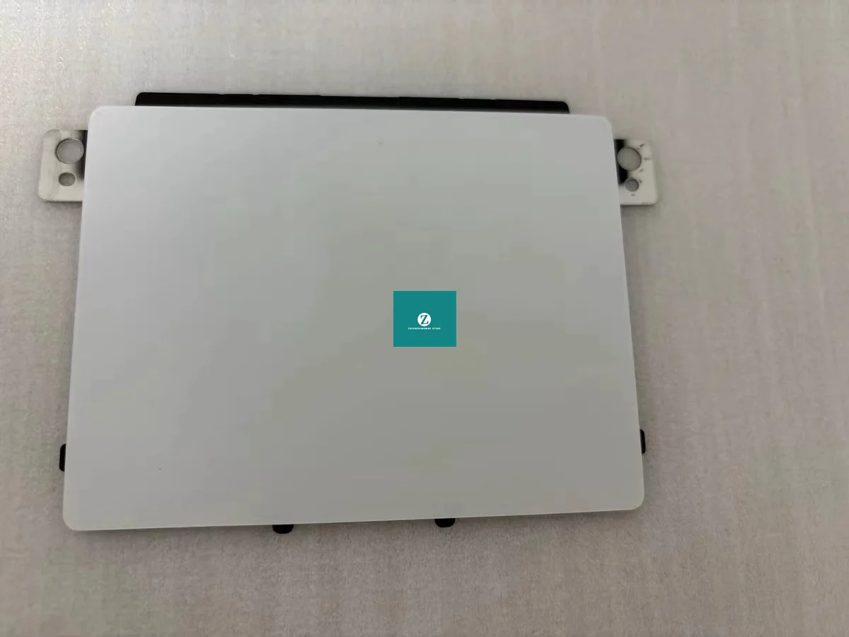 Imagem -06 - para Dell Inspiron 3501 Vostro 3501 Módulo Sensor Touchpad Placa 8tw5c 08tw5c C9g5m 0c9g5m