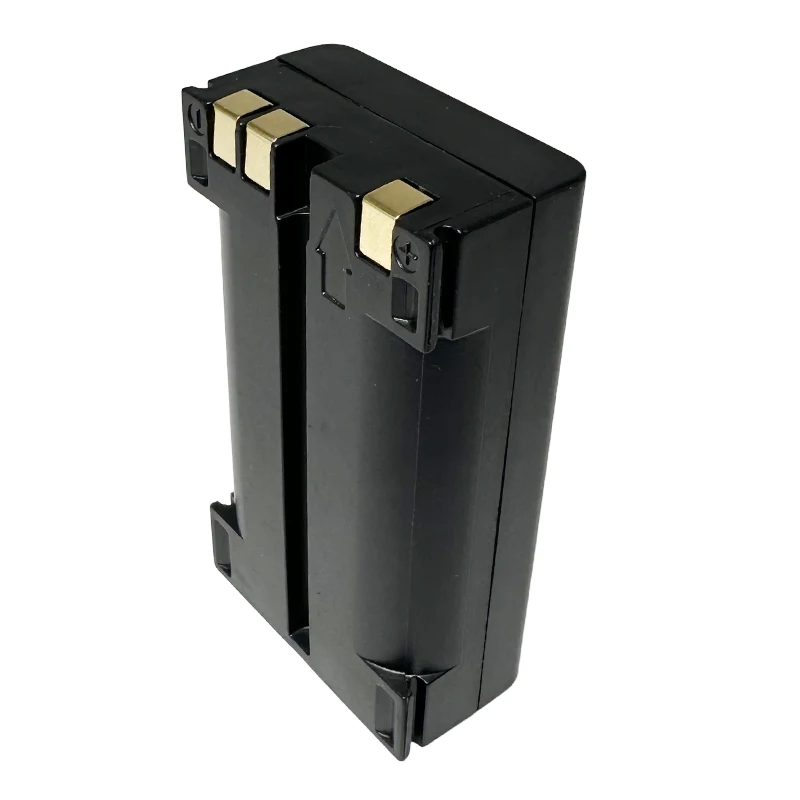 10002 (BL-200) بطارية ليثيوم أيون 3400mAh 7.4V لمحطة Pentax GPS G3100 المجموع SMT888-3G LGN-100 LGN-200 R-200 R-400 GPS #6