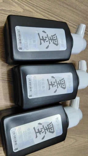 리뷰 사진