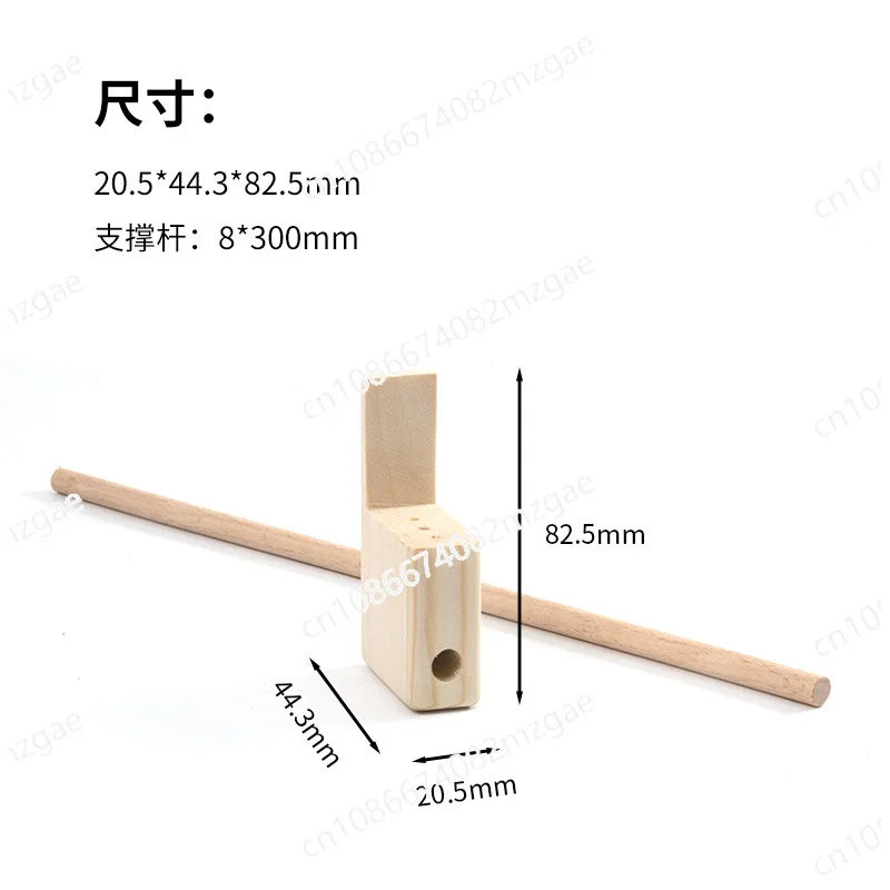 Guitar Tone Repair and Enhancement Tool for Improving Sound Quality on Acoustic Electric Guitars