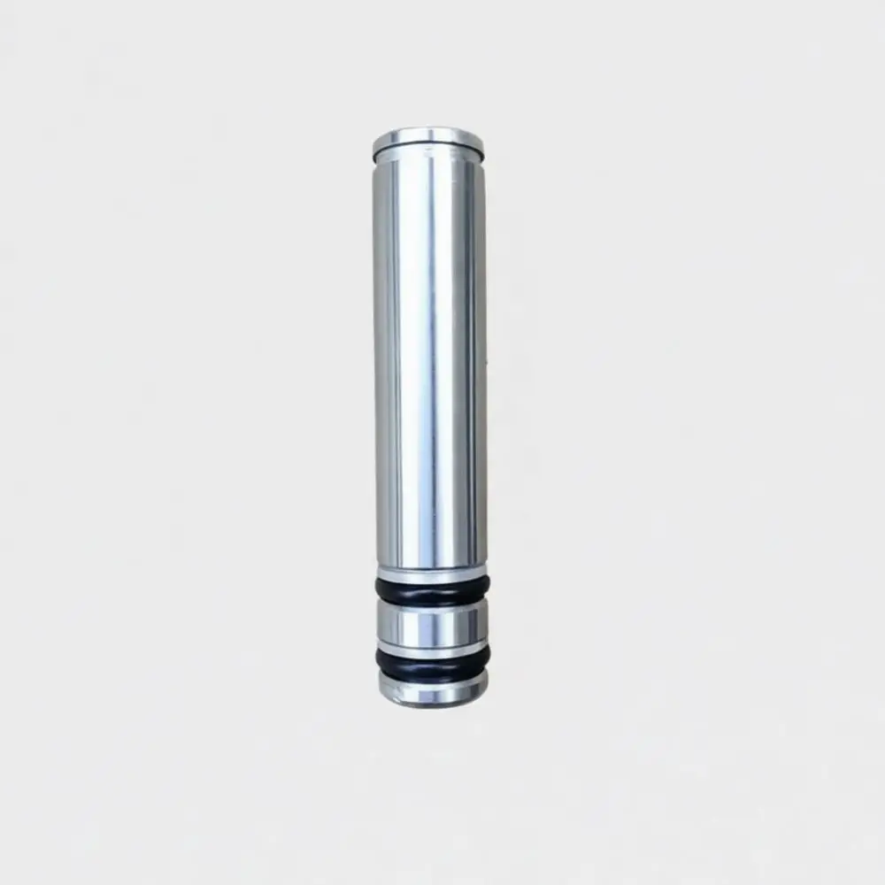 Industrial Hydraulic Jack Parts Kit Double Pump Core Seal Universal Caster Wheel Tray Handle Joint Maintenance Material Handling