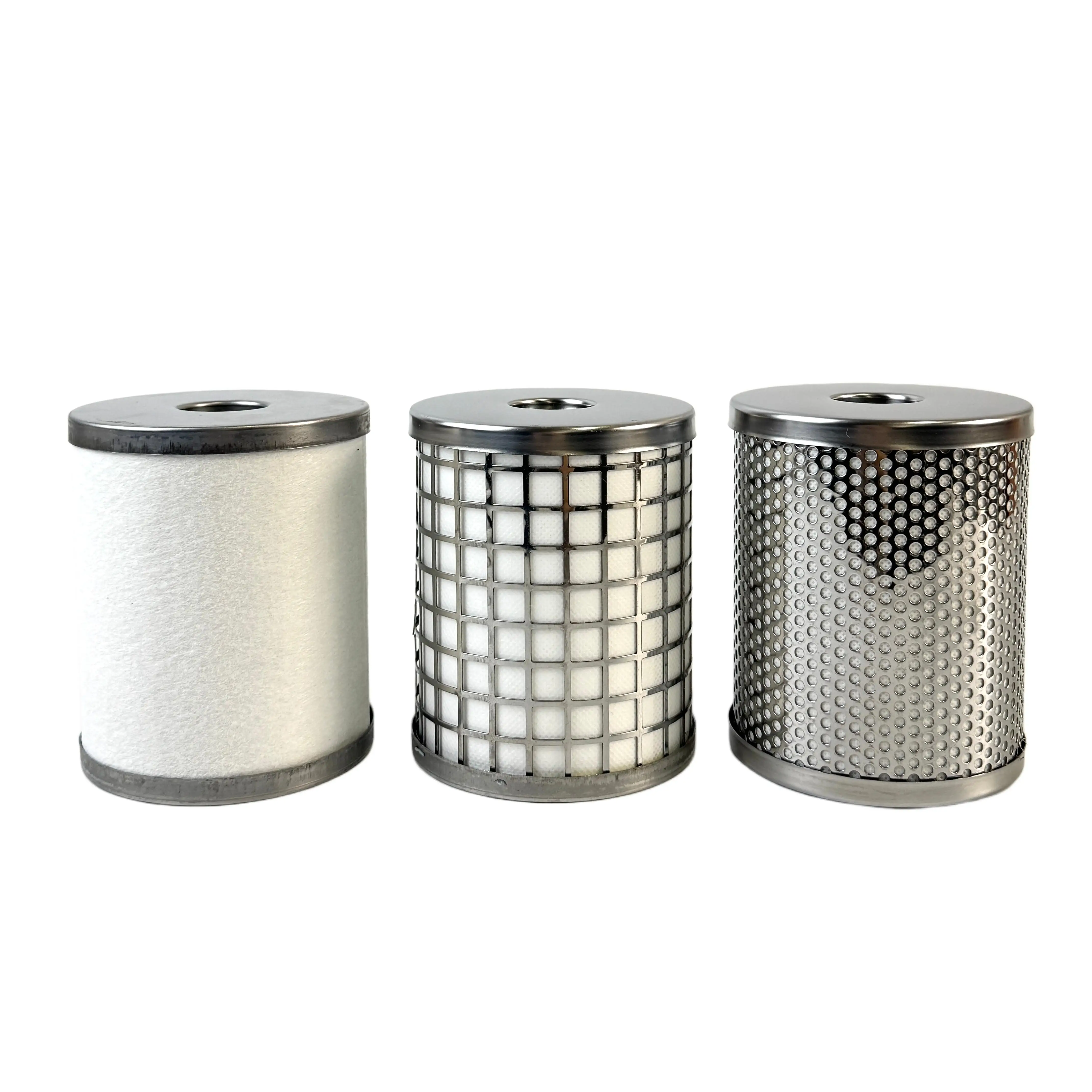 AFF-EL350 AM-EL350 AME-EL350 AMD-EL350 AMF-EL350 air compressor line filter for SMC