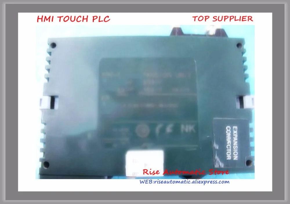 AFPX-E16X PLC New Original 16 Input Points FP-X Expansion Unit