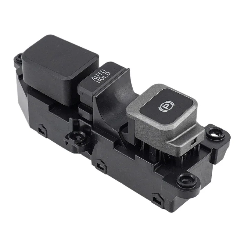 

93310-2W200 933102W200 Кнопка включения электрического стояночного тормоза для Hyundai Santa Fe DM 2013 2014 Santa Fe XL 2017 2018 2019