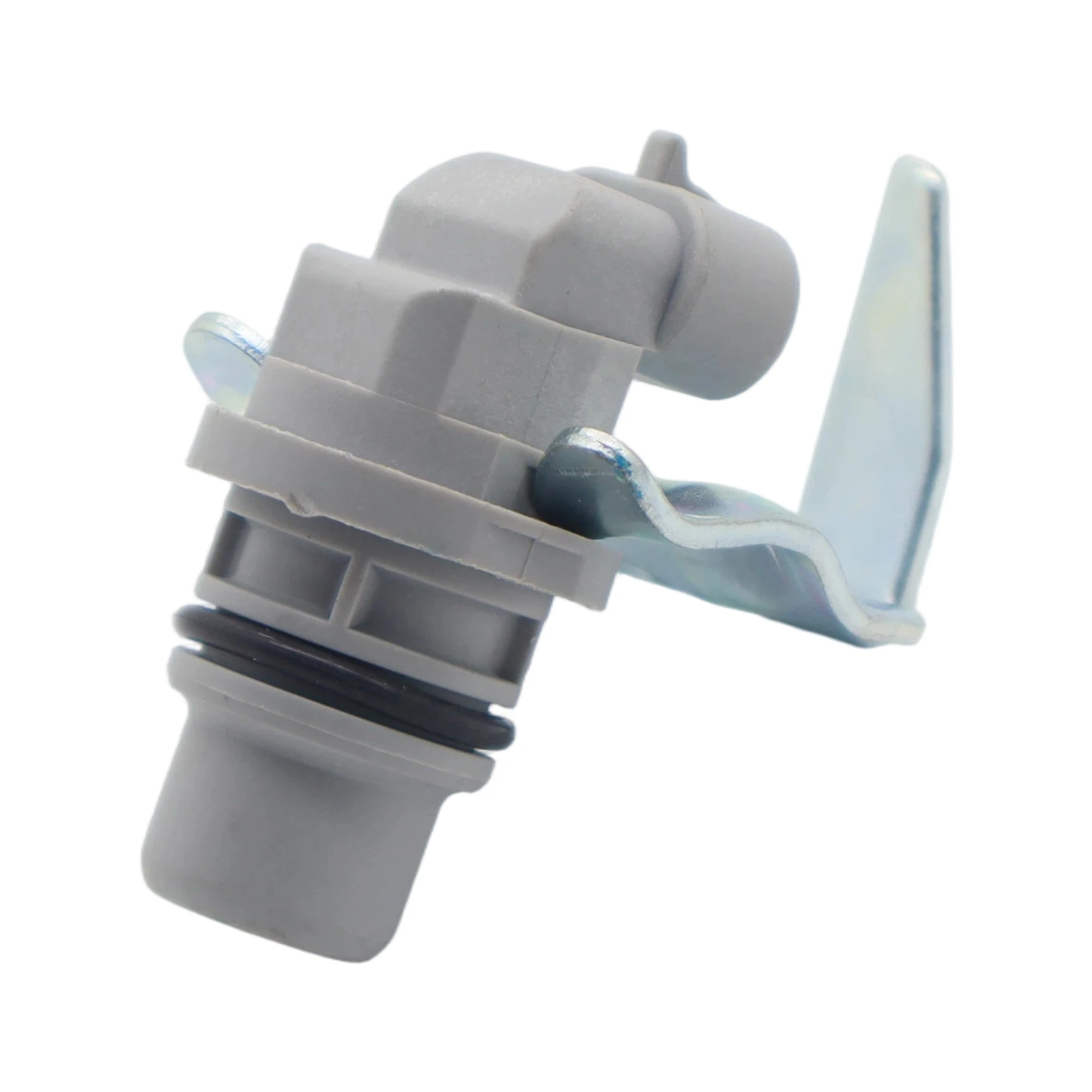 Camshaft Position Sensor 1885781C91 1807339C94 1885812C91 For Ford E-350 Club Wagon 2003 E-350 Econoline 1995-1998 E-350