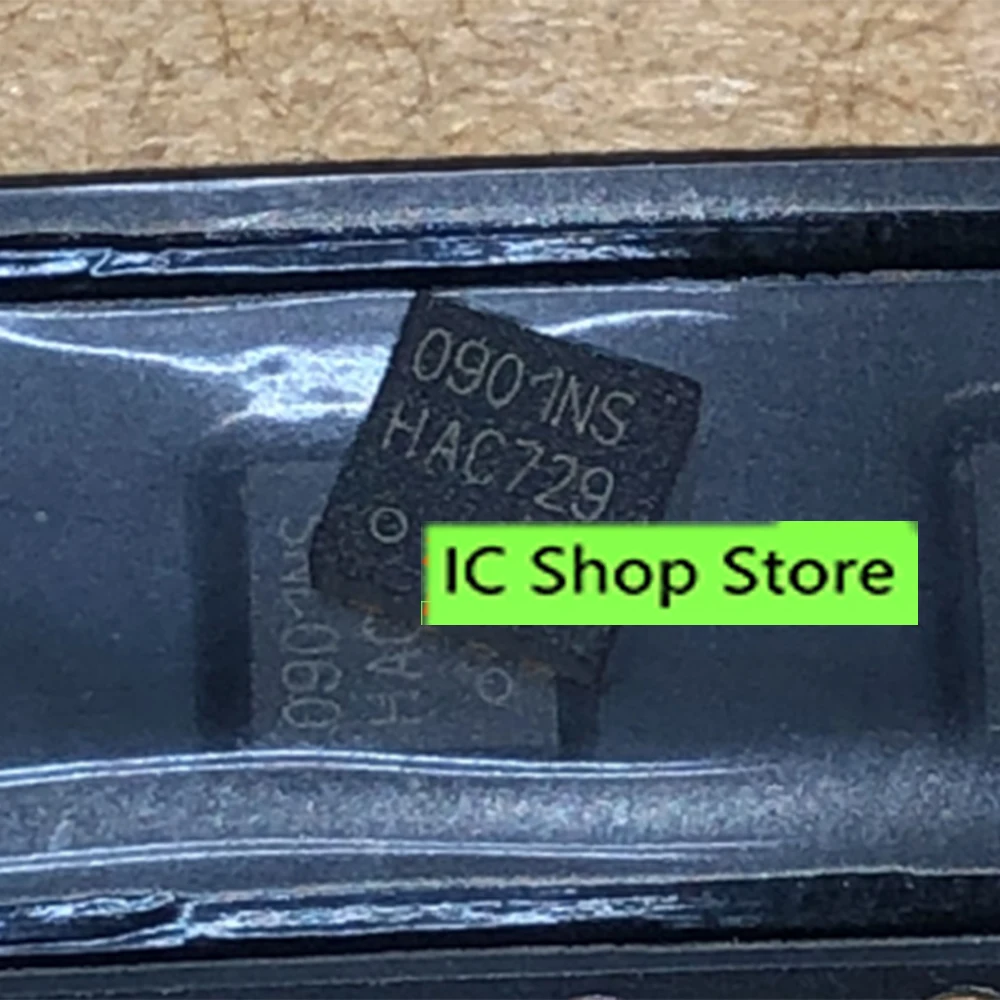

5pcs/lot BSZ0901NS 0901NS SON 100% Original Brand New