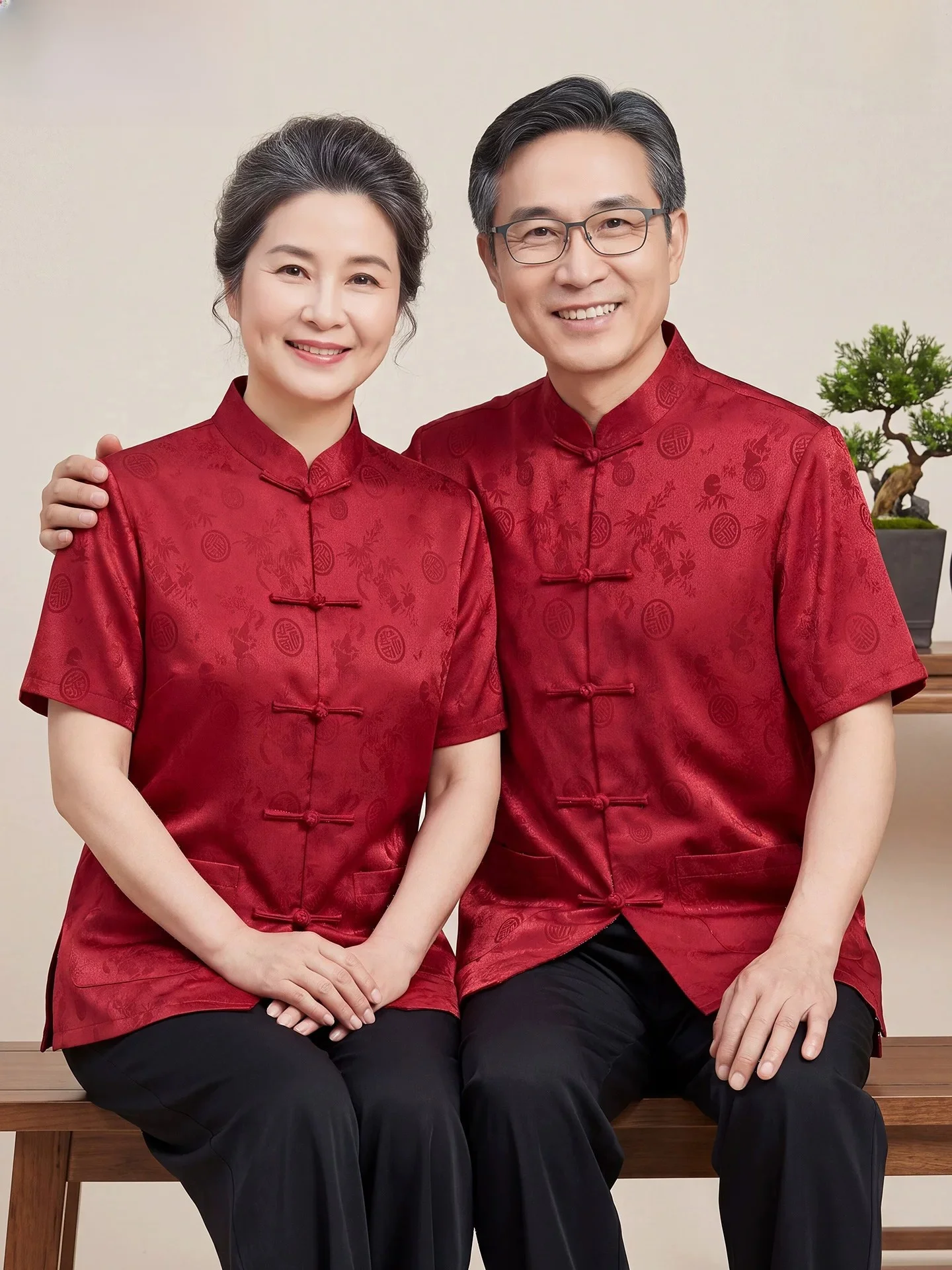 traje-tang-de-manga-corta-para-hombre-de-la-marca-chengyuanxiang-para-hombres-de-mediana-edad-y-mayores-para-bodas-banquet