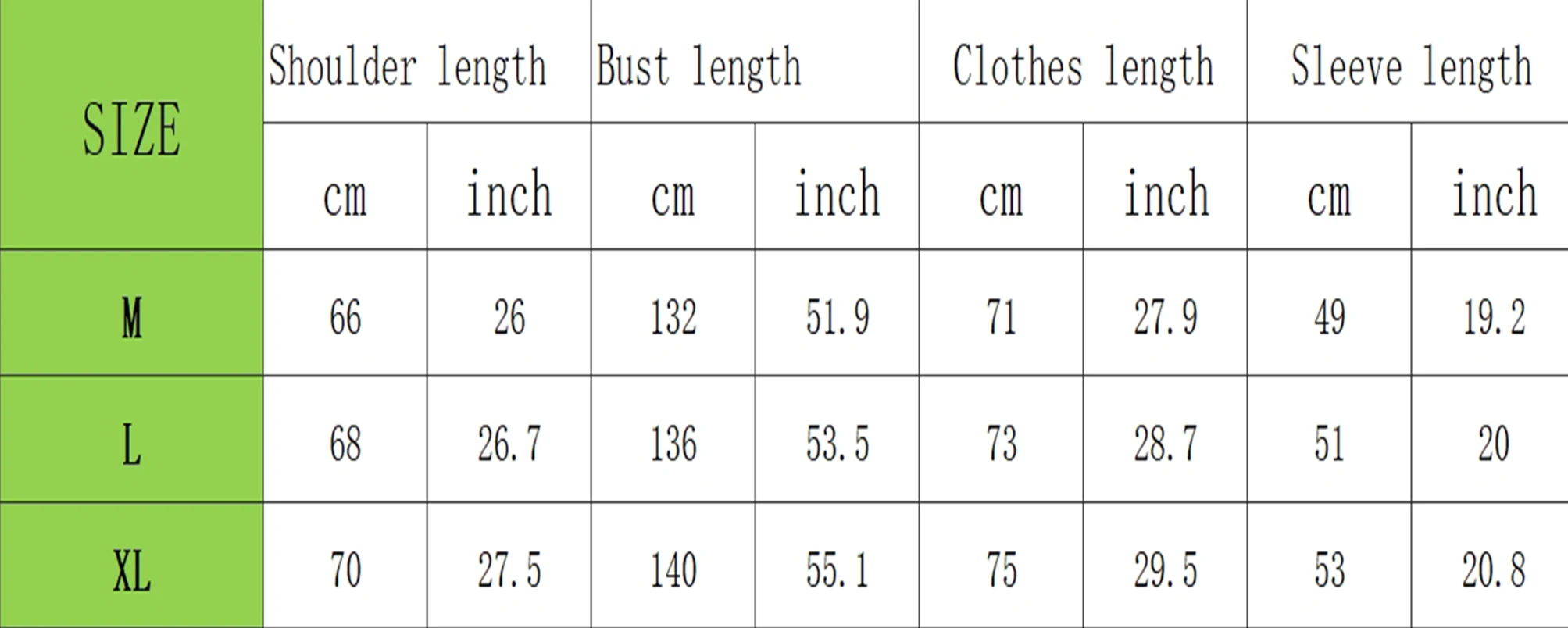 Autumnand y2k Streetwear Men New Retro Hole Fringed Sweater Loose Versatile Sweater For Men And Women Long Sleeve Sweater