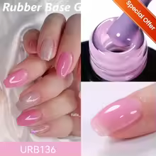 Special 58363-9