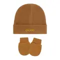 Caramel color