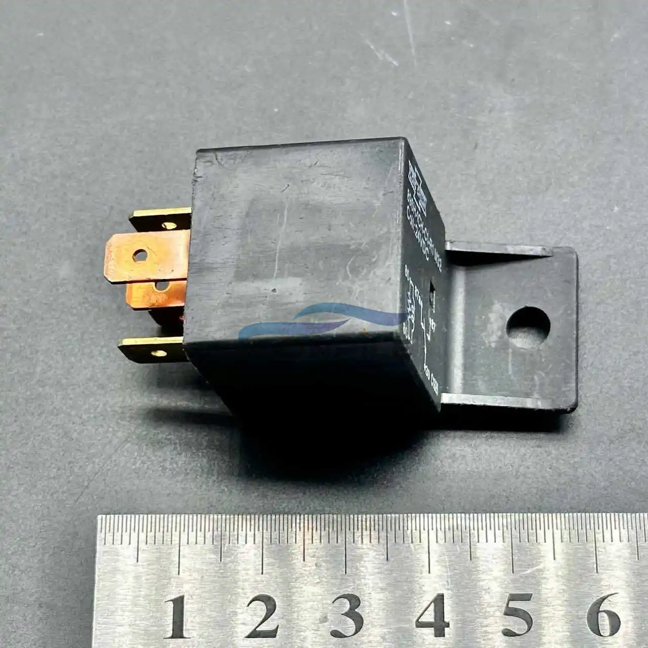 1Pc For Songchuan R…