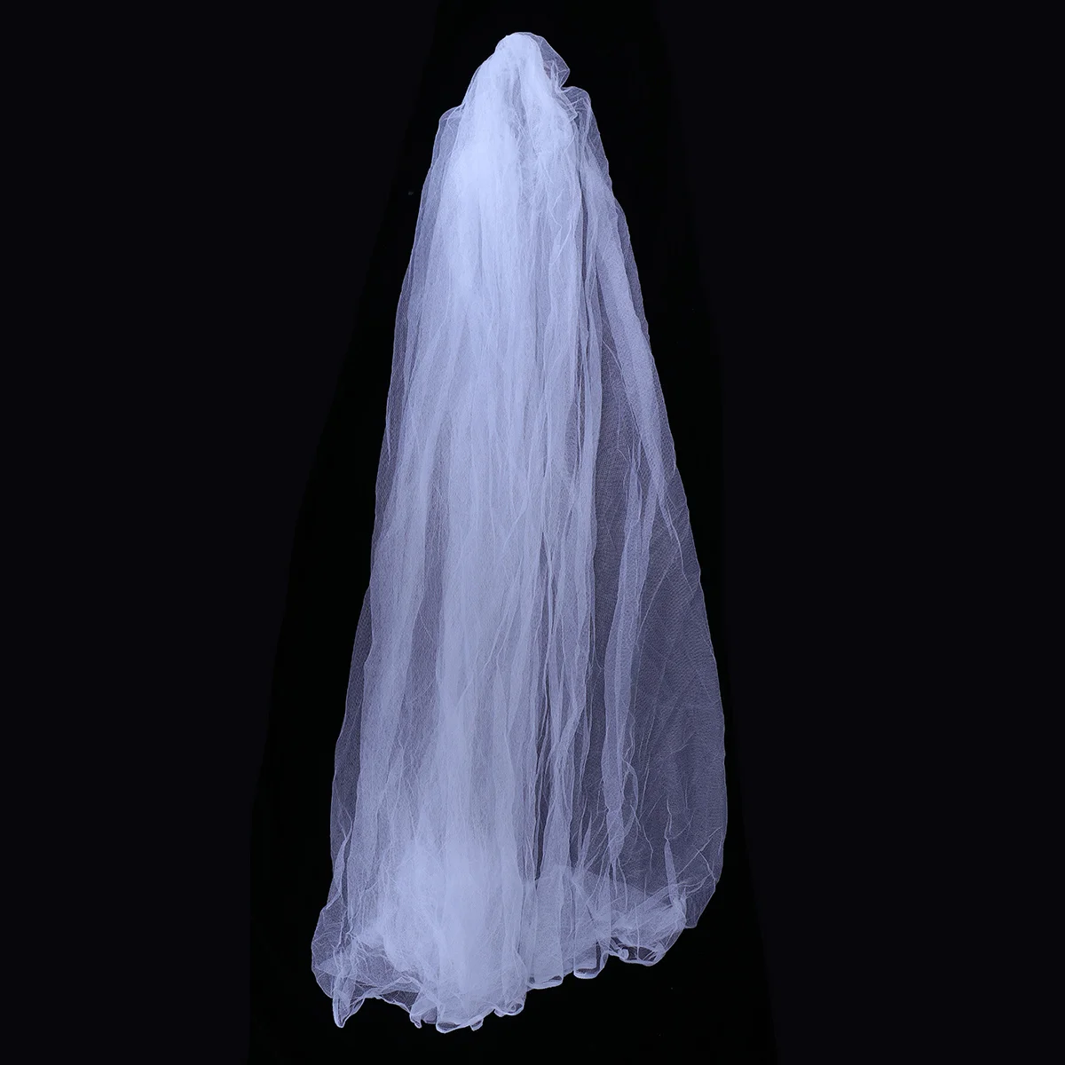 شبكة ناموسية أرضية للأطفال، مظلة سرير على شكل قبة مستديرة، شبكة بيضاء خفيفة الوزن لغرفة نوم الأطفال، نوم آمن، سهل التركيب #4