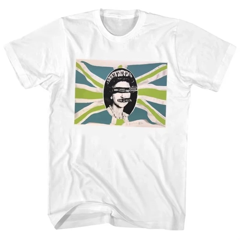 الرجال الملابس تي شيرت مسدسات الجنس روك الشرير الشرير شارع العليا خمر الأمريكية خمر تي شيرتات قصيرة الاكمام مريحة للتنفس