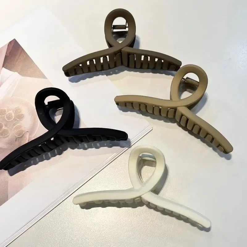 #68 Best Decorative Hair Clips to Buy In 2026