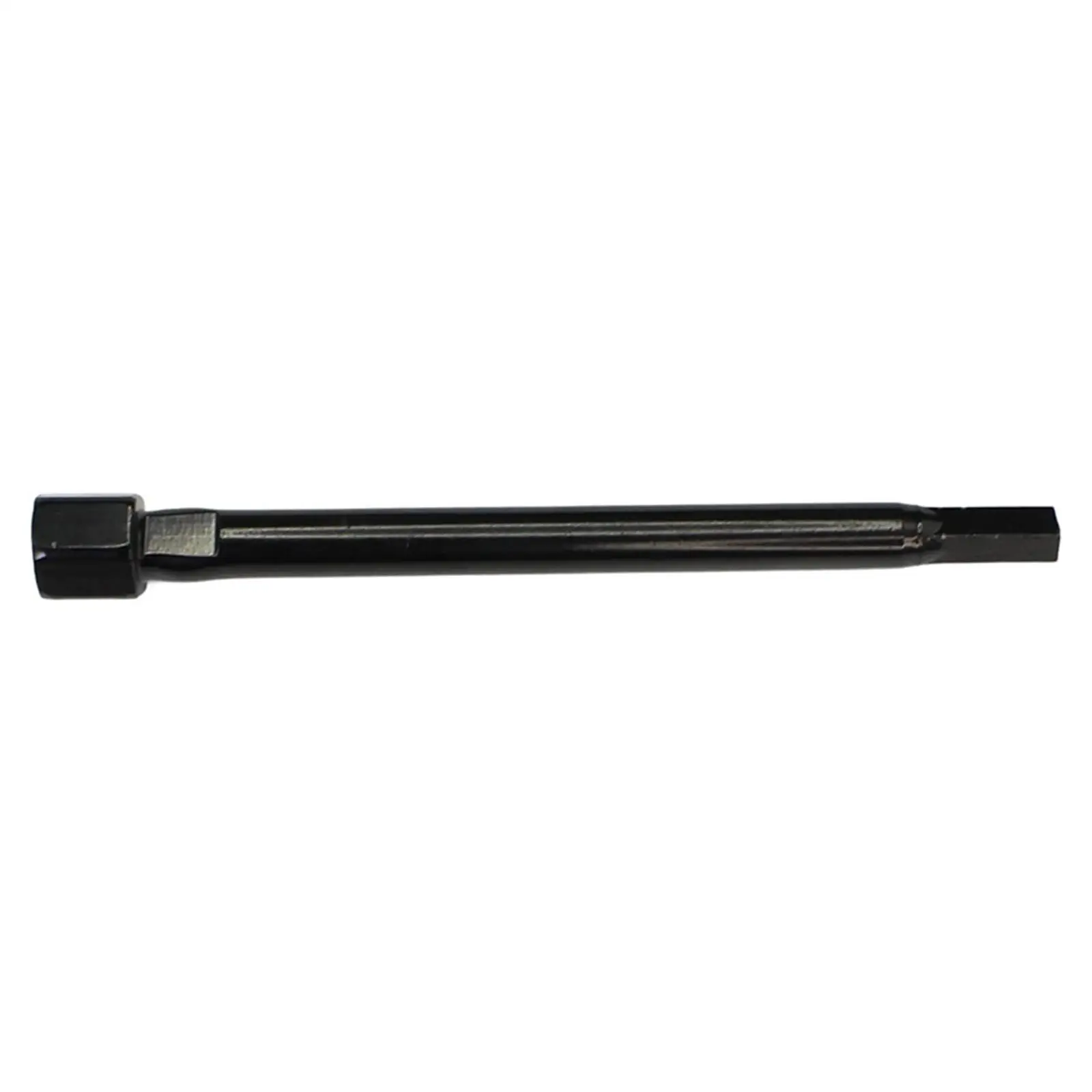 

Spare Tire Release Bar Replaces for Promaster Van Jack Drp 1500 2500