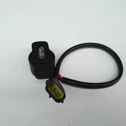 3BA-61-52311 Lift Sensor Tilt Sensor for Komatsu EX-8-11 Electric Forklift Accessories