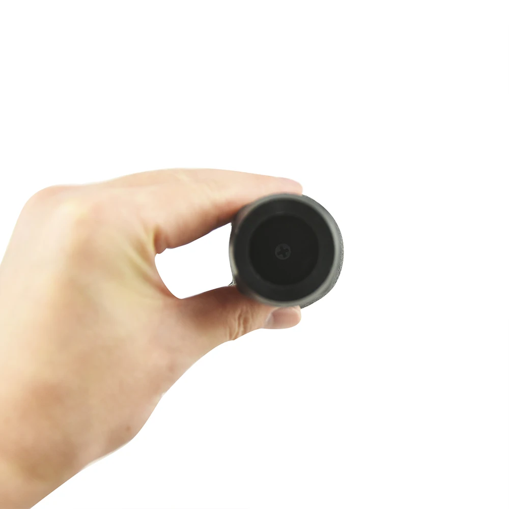 

Автозапчасти, 5-скоростной ручной рычаг переключения передач для Nissan Qashqai J10 X-trail 2006-2013, рычаг, ручка переключения передач