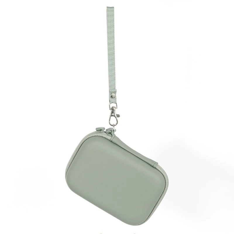 J0MB Durabilitycame…