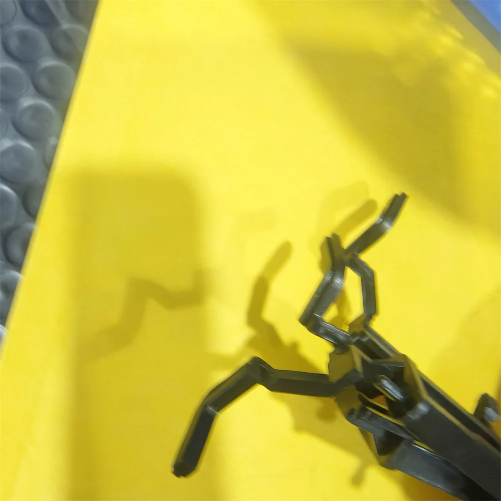 

10 шт. 1572338 Детектор рычага для EPSON L110 L130 L132 L210 L220 L222 L300 L310 L350 L355 L362 L365 L366 L455 L456 L550 L555 L565