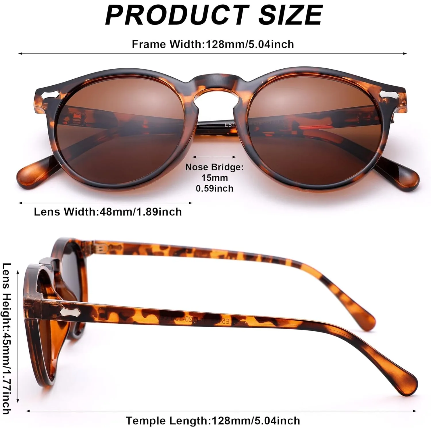 جديد خمر الاطفال النظارات الشمسية المستديرة لطيف نظارات شمسية للطفل الفتيات الفتيان لطيف الأطفال في الهواء الطلق النظارات