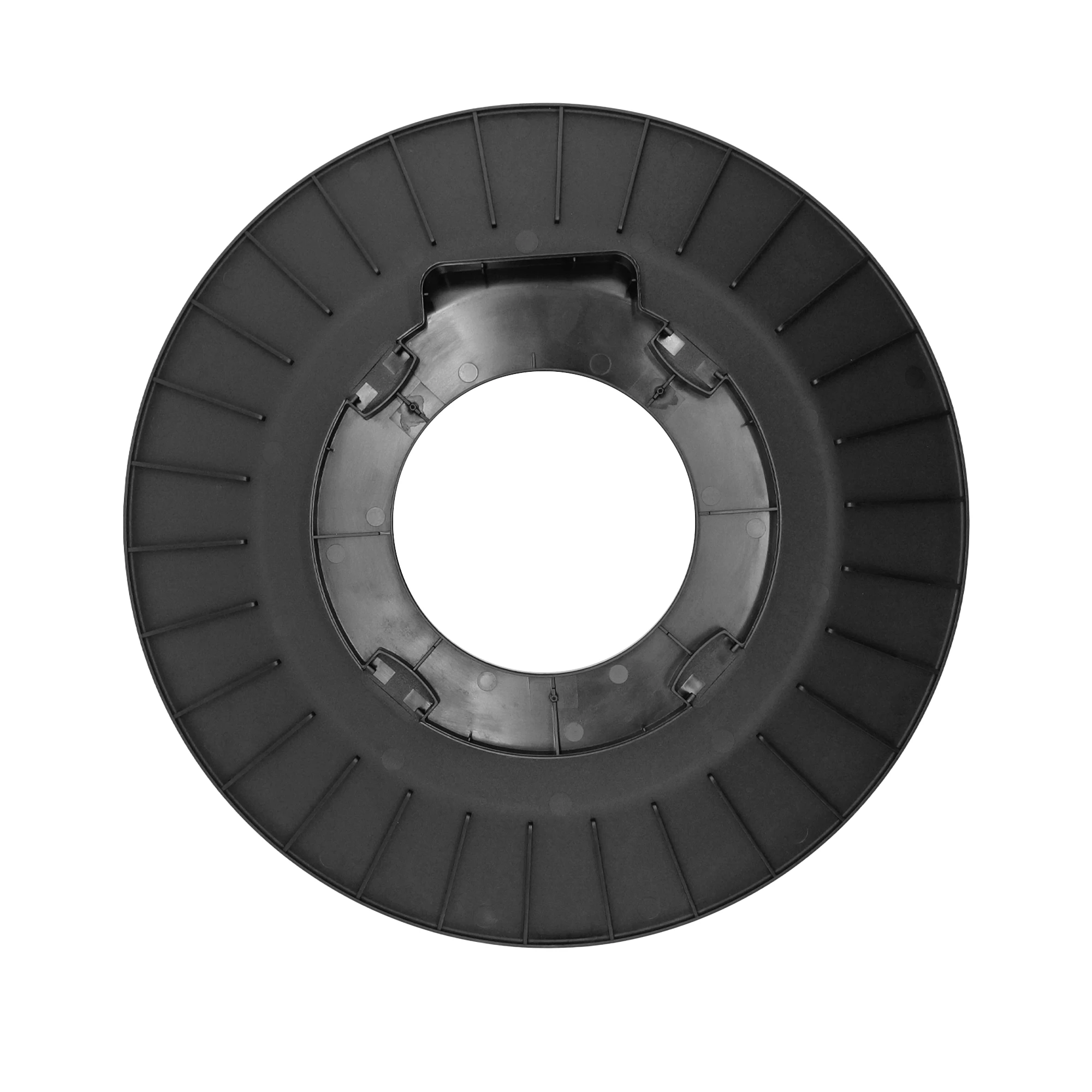 Agras T25/T20P/T40 …